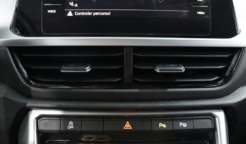 VOLKSWAGEN T-Roc 1.0 TSI LIFE completo