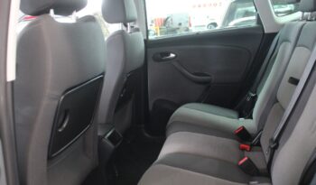 SEAT Altea XL 1.4 TSI STYLE completo
