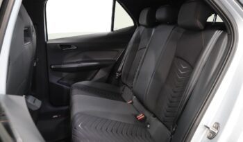 CUPRA Born 58 KWH E-BOOST PLUS completo