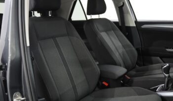 VOLKSWAGEN T-Roc 1.0 TSI LIFE completo
