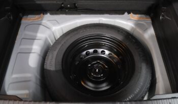 RENAULT CAPTUR 1.0 TCE TECHNO completo