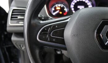 RENAULT Mégane IV Sport Tourer 1.5 BLUE DCI LIMITED completo