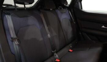 DACIA Duster 1.0 TCE ECO-G JOURNEY BI-FUEL completo