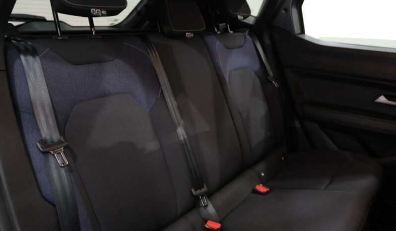 DACIA Duster 1.0 TCE ECO-G JOURNEY BI-FUEL completo