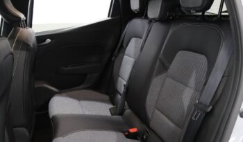 RENAULT Clio V Fase II 1.0 TCE TECHNO BI-FUEL completo