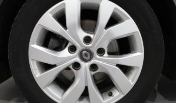 RENAULT Mégane IV Sport Tourer 1.5 BLUE DCI LIMITED completo