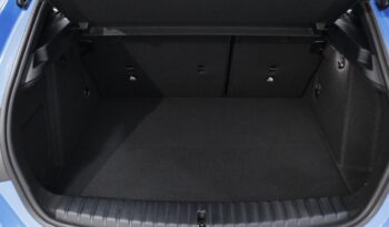 BMW Serie 116 D PACK M completo