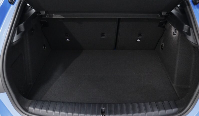 BMW Serie 116 D PACK M completo