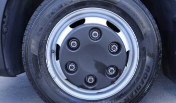 RENAULT Master III Chassis-Cab.Fase III 2.3 DCI L3 3.5T RD completo