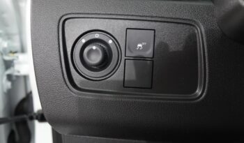 RENAULT Express Van 1.5 BLUE DCI CONFORT completo