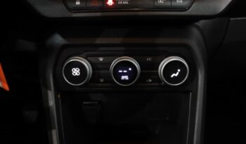 DACIA Sandero Stepway 1.0 TCE EXPRESSION completo