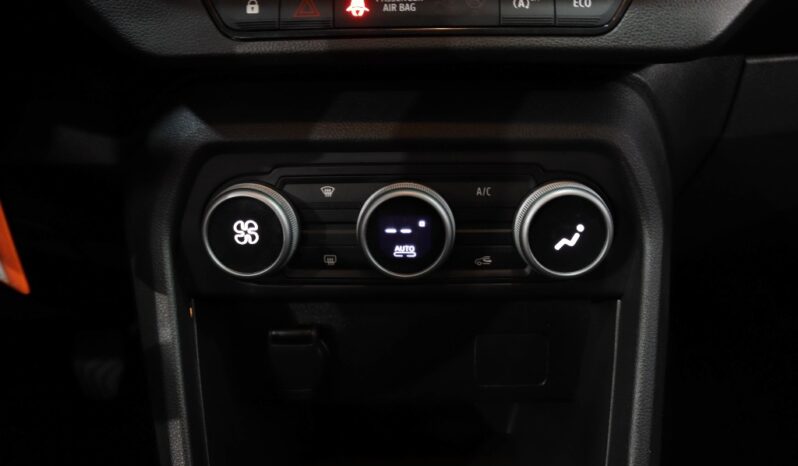 DACIA Sandero Stepway 1.0 TCE EXPRESSION completo