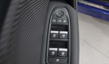 RENAULT Captur 1.6 E-TECH RS LINE completo