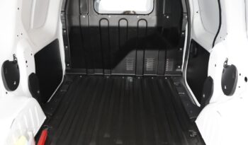 RENAULT Express Van 1.5 BLUE DCI CONFORT completo