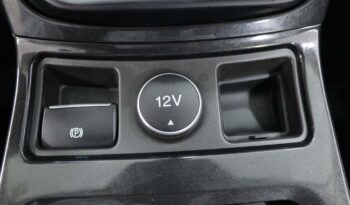 FORD Kuga 1.5 TDCI BUSINESS completo