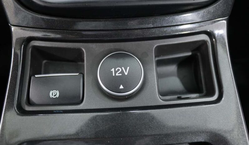 FORD Kuga 1.5 TDCI BUSINESS completo
