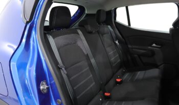DACIA Sandero Stepway 1.0 TCE EXPRESSION completo