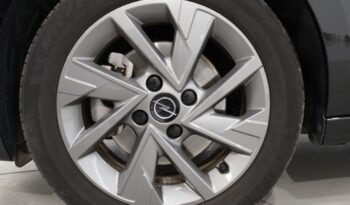 OPEL CORSA F 1.2 T EDITION completo