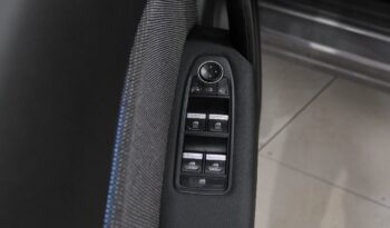 RENAULT CAPTUR 1.0 TCE TECHNO completo