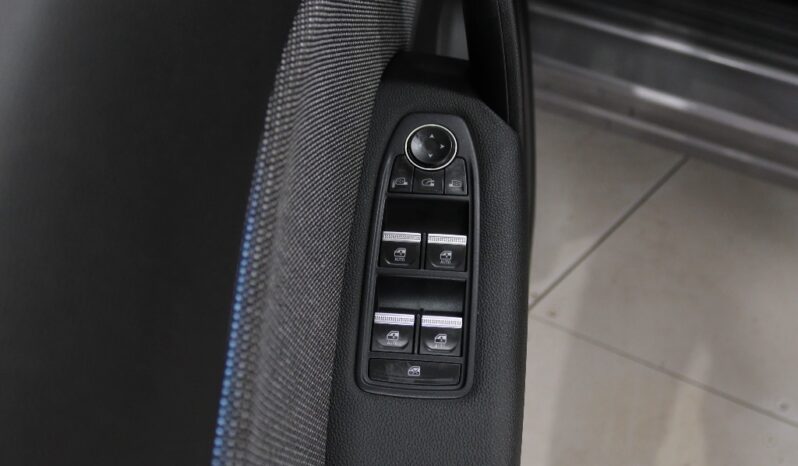 RENAULT CAPTUR 1.0 TCE TECHNO completo