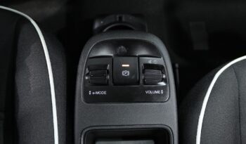 FIAT 500 23.8 KWH 2.0 completo