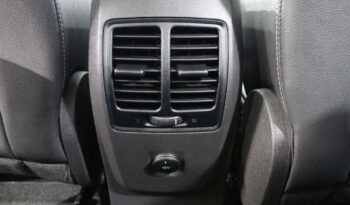 FORD Kuga 1.5 TDCI BUSINESS completo