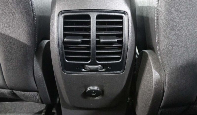 FORD Kuga 1.5 TDCI BUSINESS completo