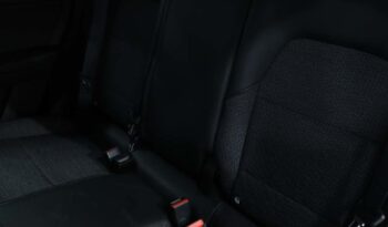 RENAULT CAPTUR 1.0 TCE TECHNO completo