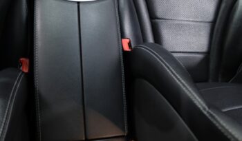MERCEDES-BENZ Classe GLC Coupé 250 D AMG LINE 4-MATIC completo