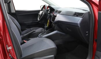 SEAT Arona 1.6 TDI STYLE DSG completo