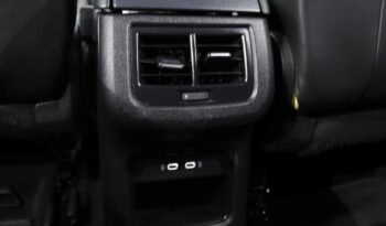 SEAT Ateca 2.0 TDI FR completo