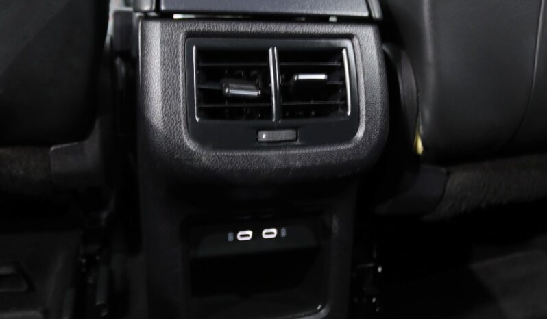 SEAT Ateca 2.0 TDI FR completo