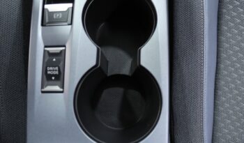PEUGEOT 2008 1.5 BLUEHDI ALLURE completo