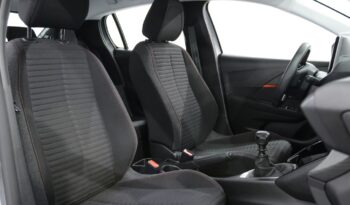 PEUGEOT 208 1.5 BLUEHDI ACTIVE PACK completo
