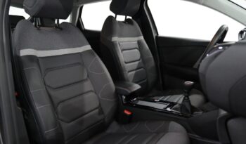 CITROEN C4 1.2 PURETECH MAX completo
