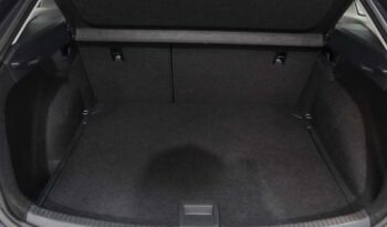 VOLKSWAGEN Taigo 1.0 TSI URBAN DSG completo