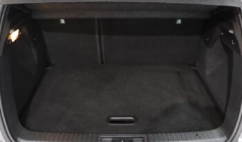 RENAULT CAPTUR 1.0 TCE TECHNO completo