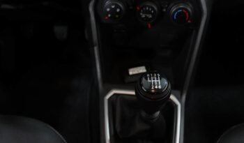 DACIA Sandero Stepway 1.0 ECO-G EXPRESSION BI-FUEL completo