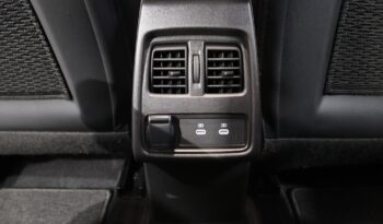 RENAULT CAPTUR 1.0 TCE TECHNO BI-FUEL completo