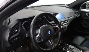 BMW Serie Gran Coupé 218 D PACK M completo