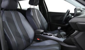 PEUGEOT 2008 1.5 BLUEHDI ALLURE completo