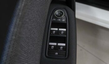RENAULT CAPTUR 1.0 TCE TECHNO BI-FUEL completo