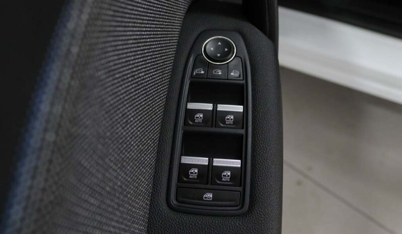 RENAULT CAPTUR 1.0 TCE TECHNO BI-FUEL completo