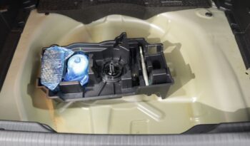 CITROEN C4 1.2 PURETECH MAX completo