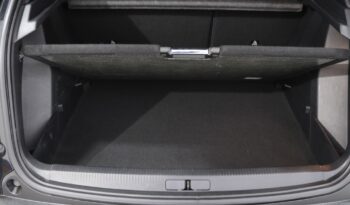 PEUGEOT 2008 1.5 BLUEHDI ALLURE completo