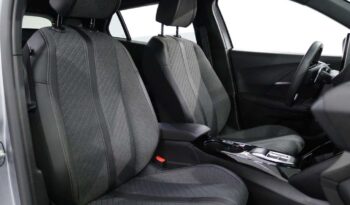 PEUGEOT 2008 1.2 HYBRID ALLURE E-DCS6 completo