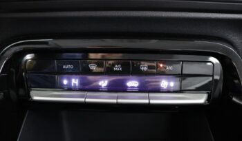 CITROEN C3 1.2 TURBO PLUS completo