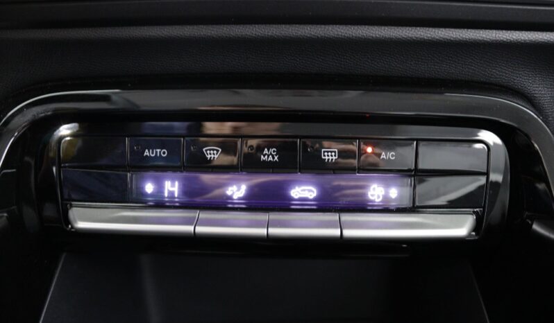 CITROEN C3 1.2 TURBO PLUS completo