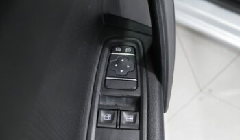 RENAULT Kangoo Van E-Tech EV45 11KW L1 completo