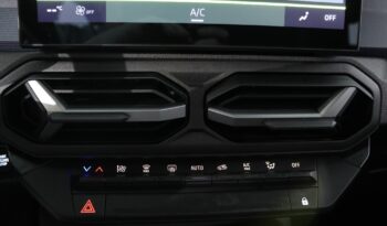DACIA Duster 1.0 TCE ECO-G JOURNEY BI-FUEL completo